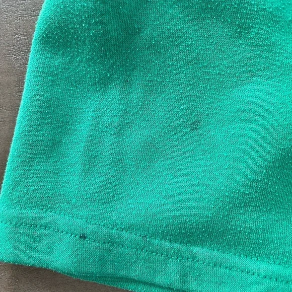 Little Kid’s Nike Shorts Bundle Size Medium - Picture 5 of 8